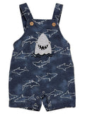 PL Baby, 3m