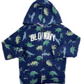 Old Navy, 5t