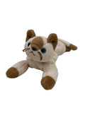 Vintage Ty 1996 Stuffed Animal