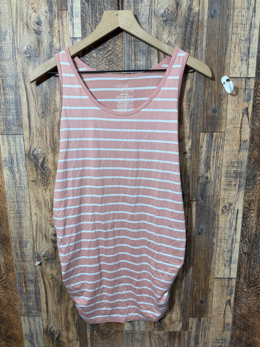 Tank top, size L