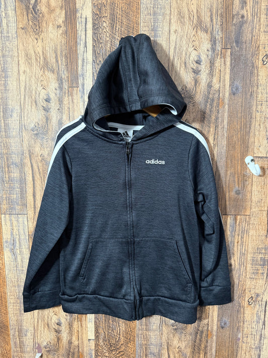 Jacket, size 6