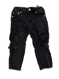 True Religion, 24m