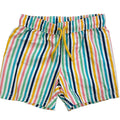 Old Navy, 18-24m
