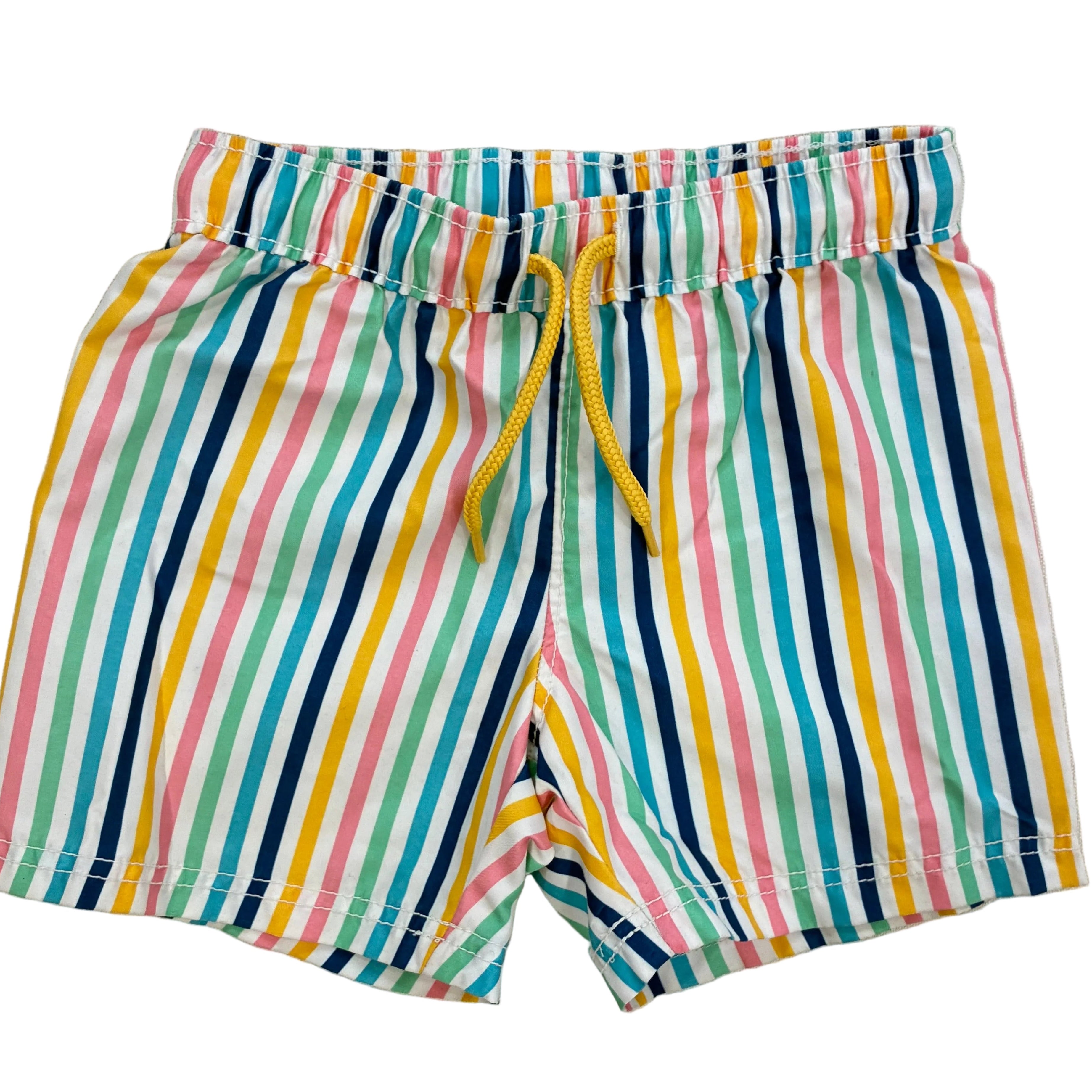 Old Navy, 18-24m