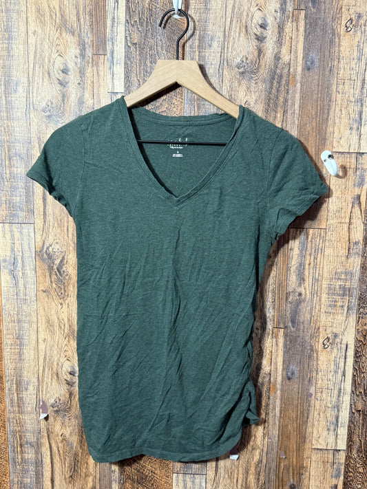 Shirt, size S