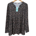 NWT Wiholl, L
