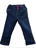 The Children's Place, 2t