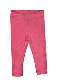 Amazon Essentials, 2T