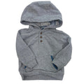 Tahari Baby, 6-9m