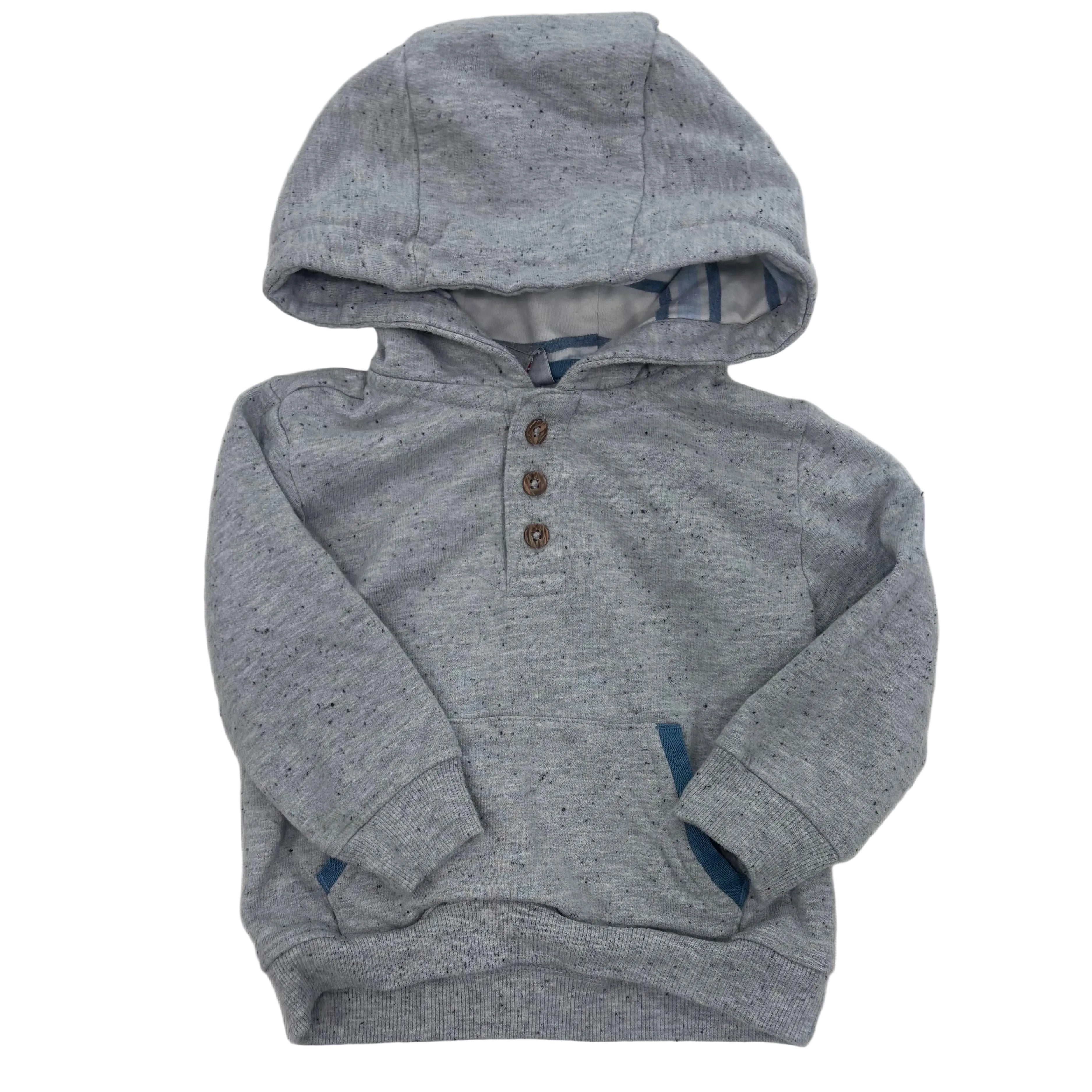 Tahari Baby, 6-9m