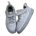 Nike, 9C