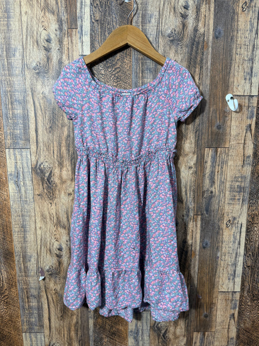 Dress, size 5t