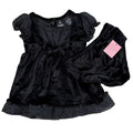 NWT Baby Phat Girlz, 12m