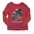 Old Navy, 5T