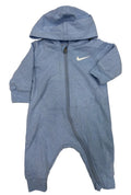 Nike, 3m