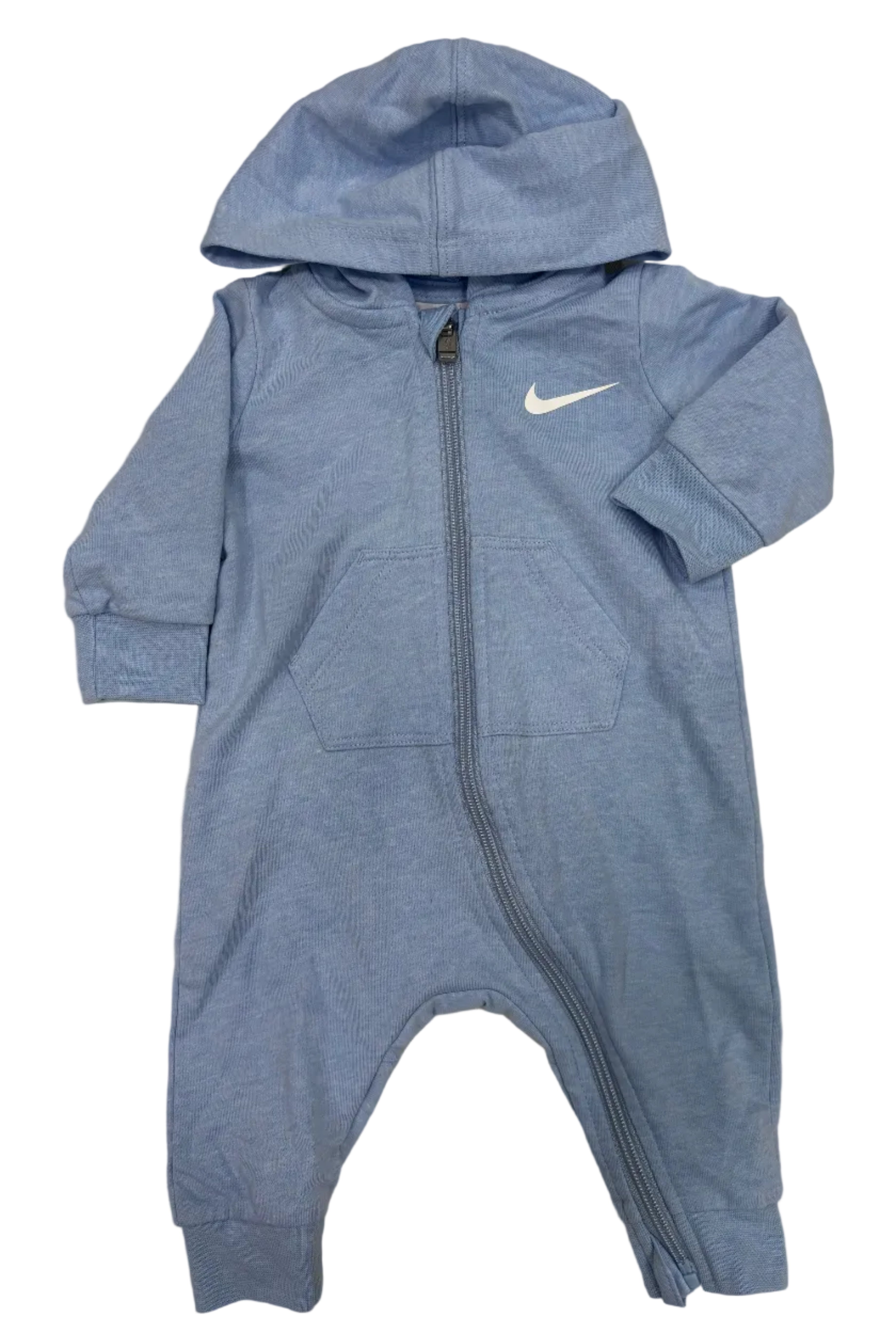 Nike, 3m