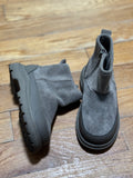Zara, 6C