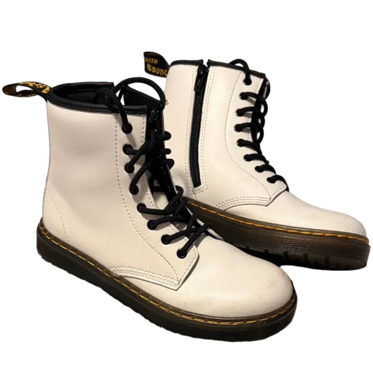 Dr. Martens, 3Y