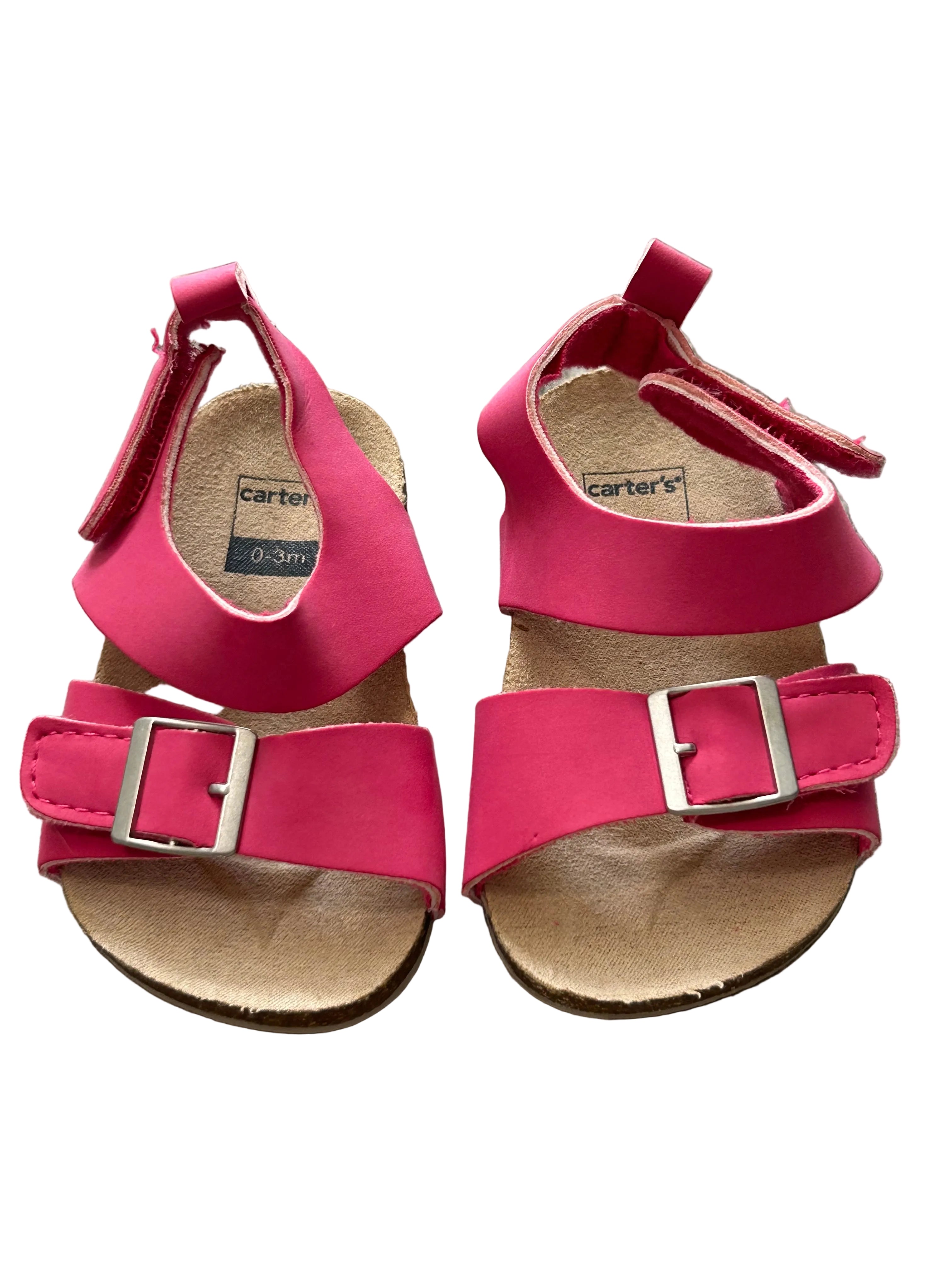 Carters,0-3m