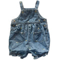Y2K Carter's, 6m
