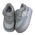 Nike, 6C