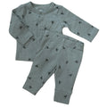 Carter's, 3m