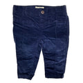 Oshkosh, 6-9m
