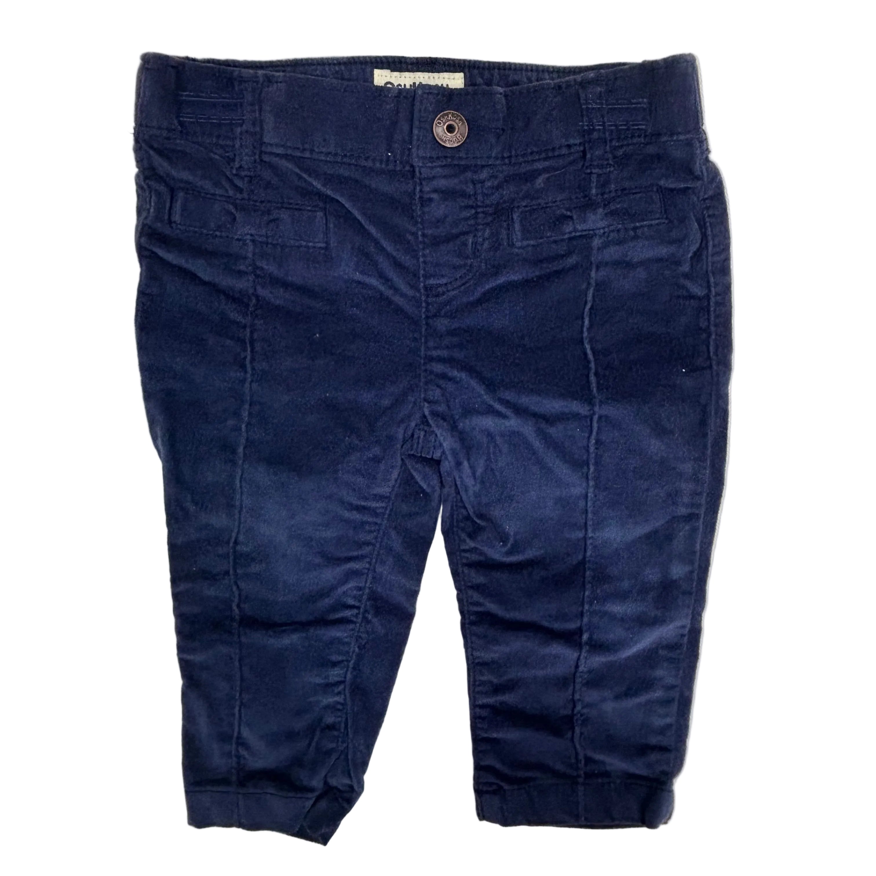 Oshkosh, 6-9m