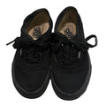 Vans, 11.5C