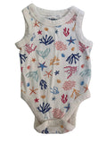 Old Navy, 3-6m