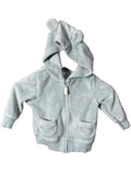 Carter's, 0-3m
