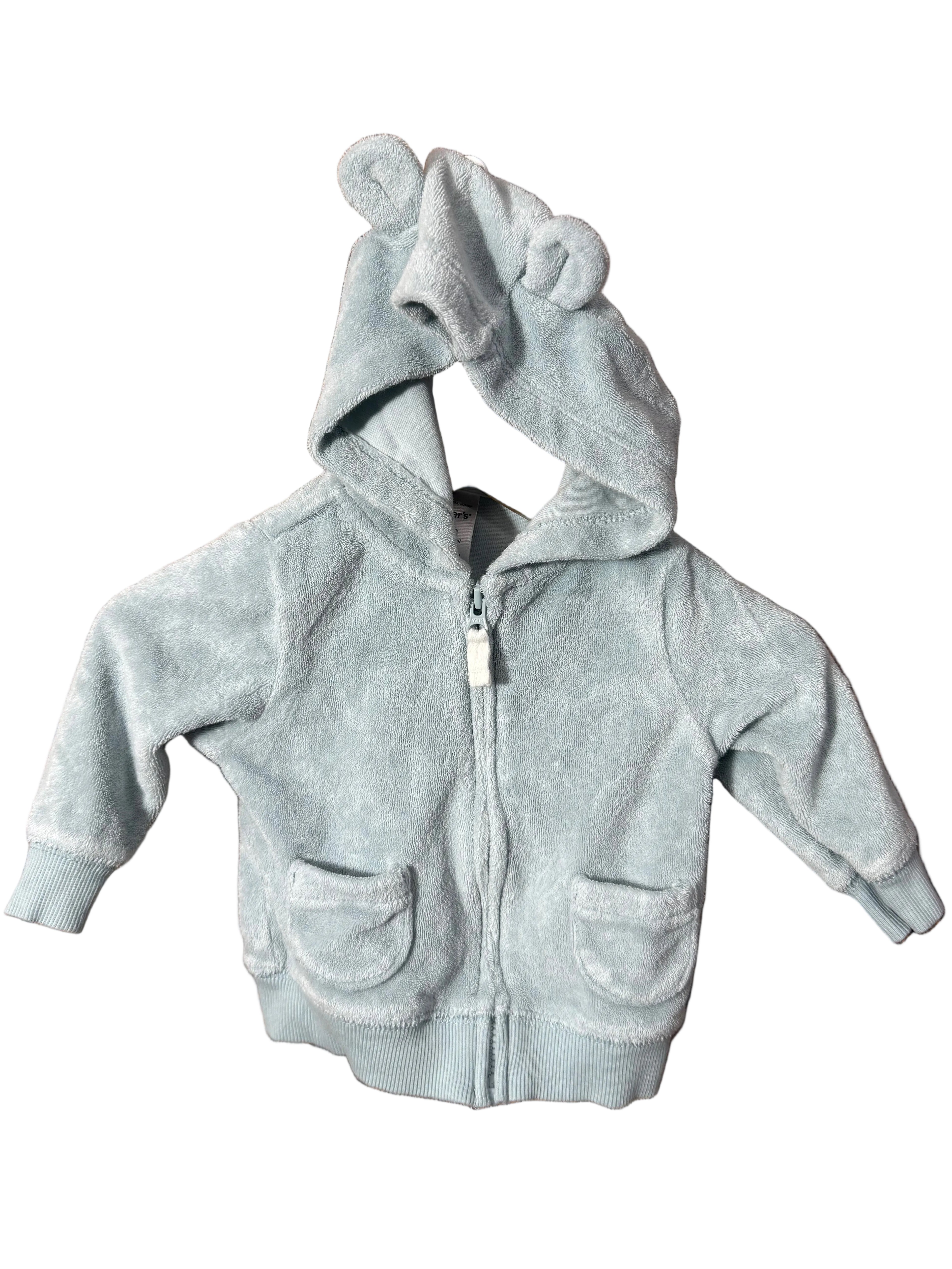 Carter's, 0-3m