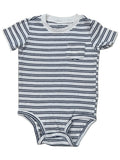 Carter’s, 24m