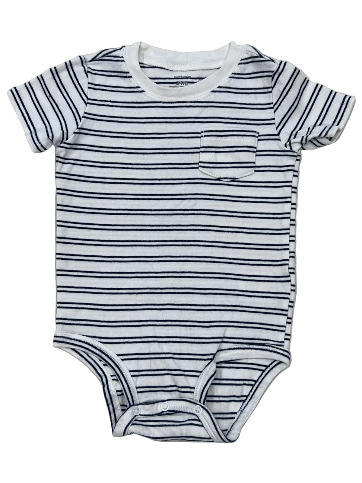 Carter’s, 24m