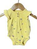 Carter's, 3m