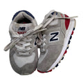 New Balance, 5C