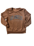 Sweatshirt, 5