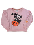 Disney, 7