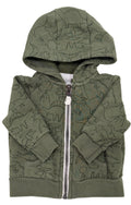 Carter’s, 3m