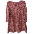 Old Navy, 5T
