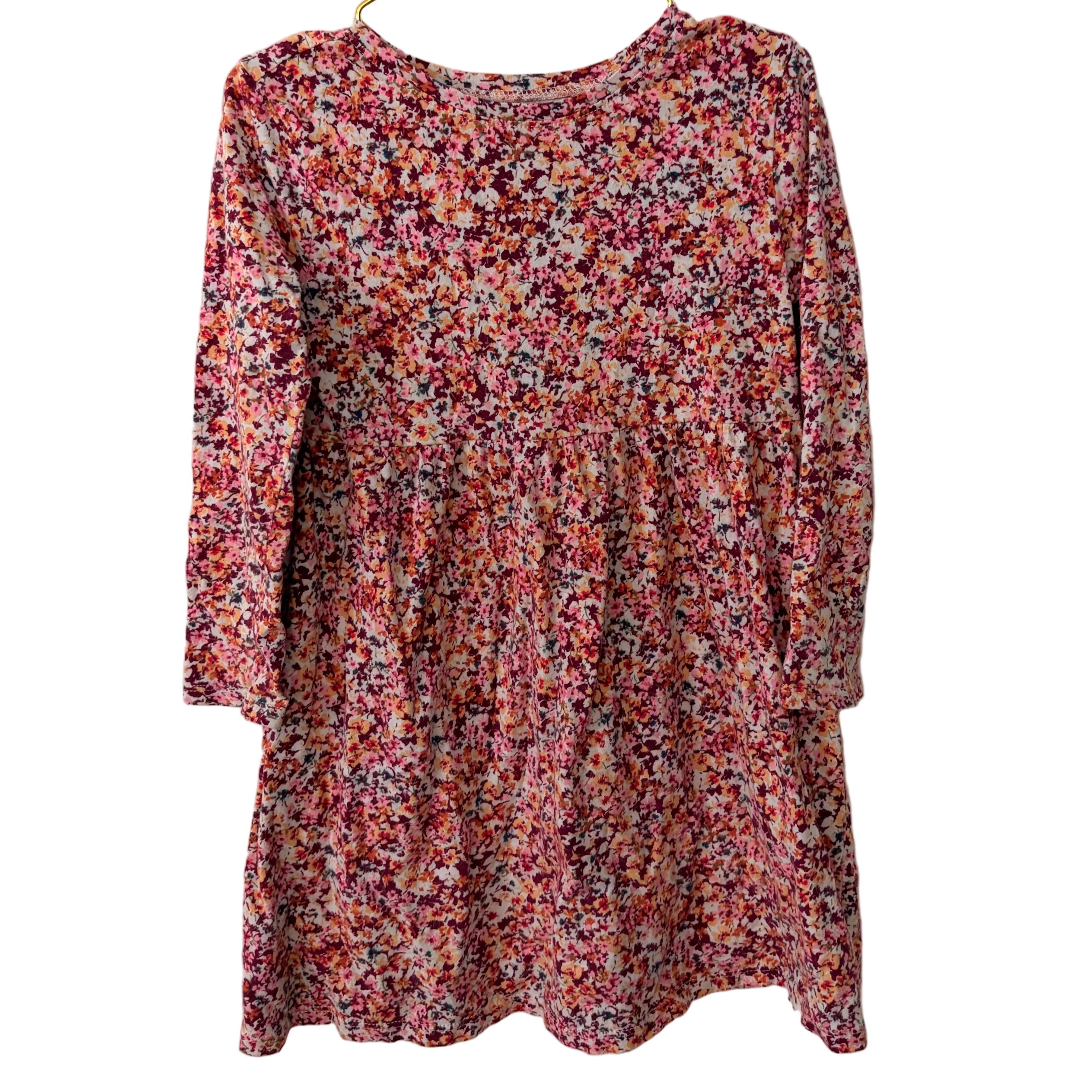 Old Navy, 5T