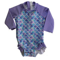 Swimsuit, 3-6m