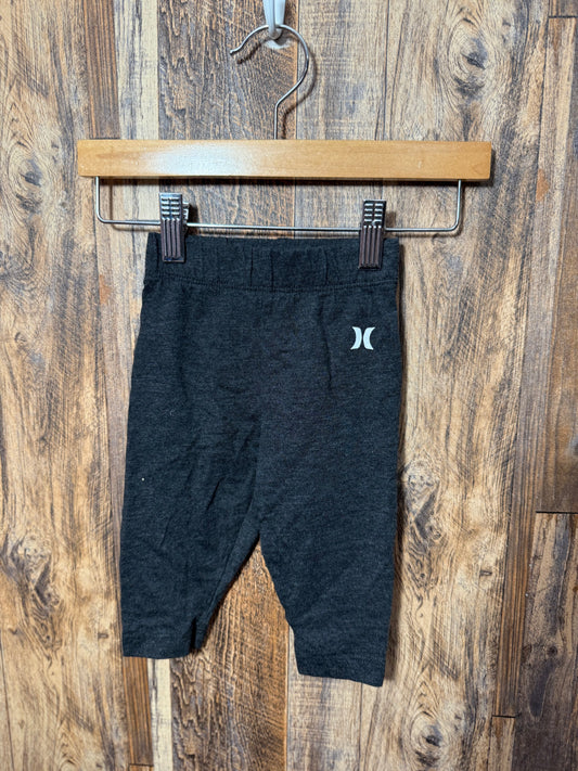 Pants, size 6m