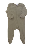 Sleeper, 3-6m