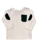 Tommy Bahama, 12m