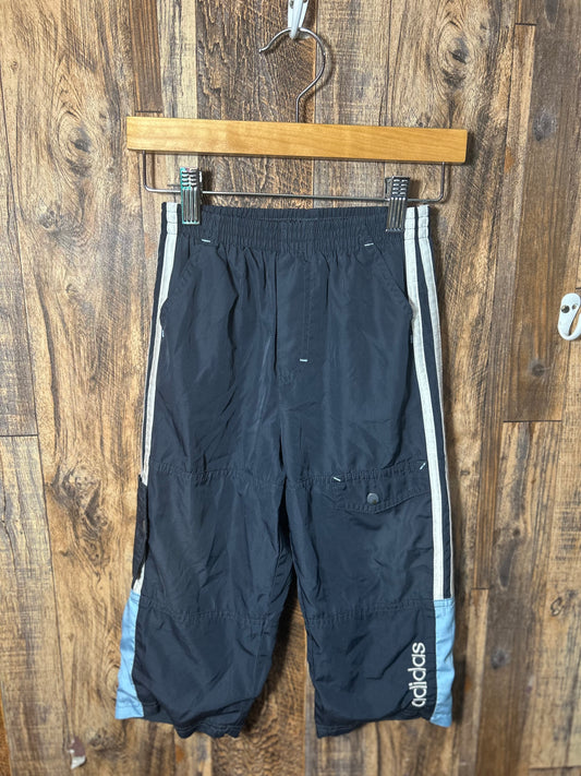Pants, size 3t