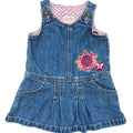 Y2K Old Navy, 6-12m
