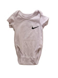 Nike, NB