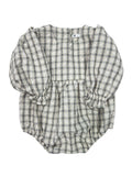 Noralee, 6-9m