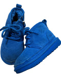 Ugg, 9C